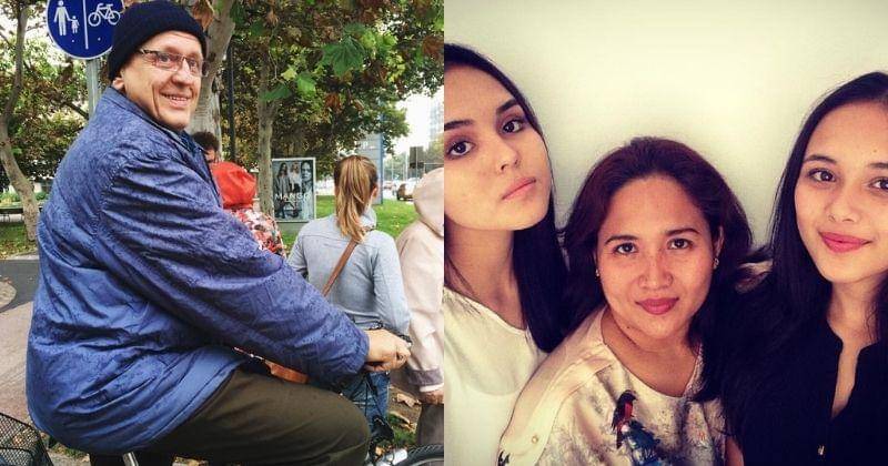 Instagram.com/Edlnlaura | Ameilia.anna